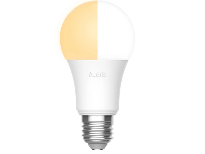Aqara CCT pametna žarulja (ZNLDP12LM)