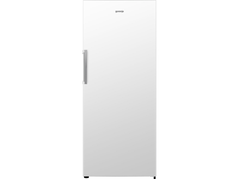 Gorenje FNC717DAW5 Fagyasztószekrény
