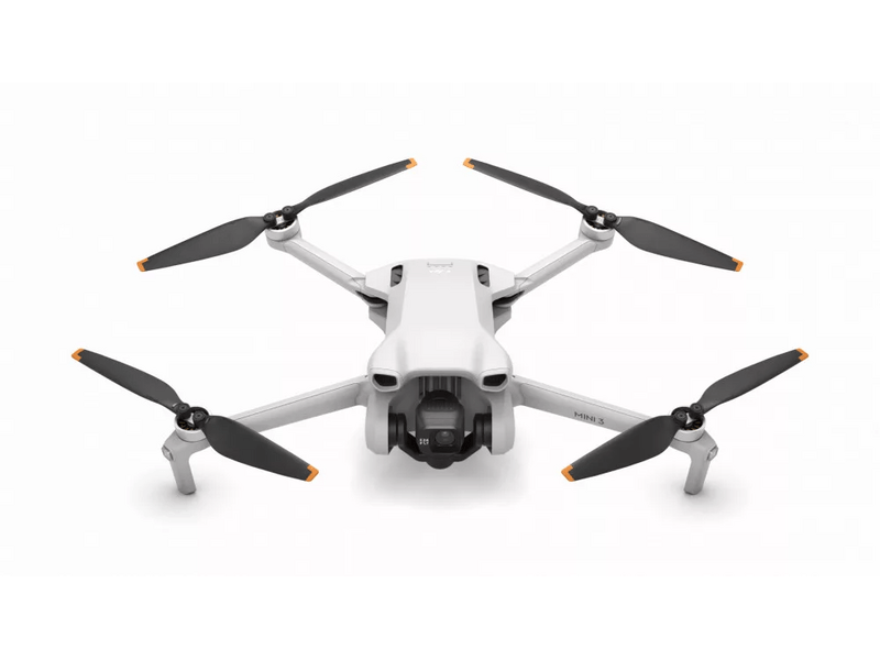 DJI Mini 3 (GL) Drón