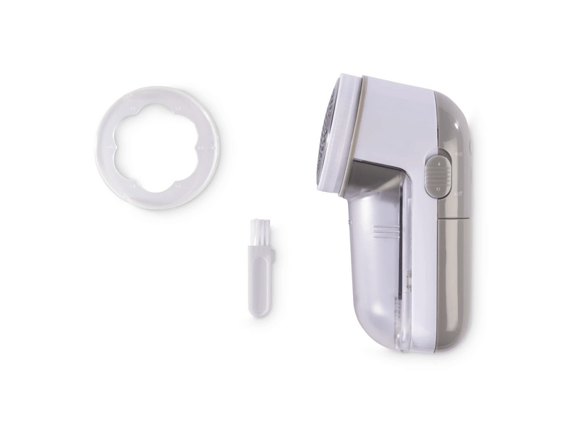 Xavax 95331 Szöszeltávólító ruhaborotva