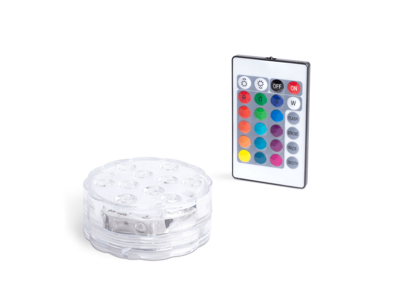 Phenom 55852B LED medencevilágítás