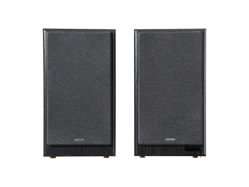 Edifier R2750DB MKII 2.0 hangszóró, fekete