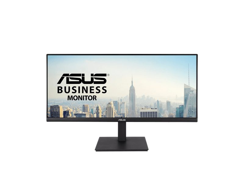 Asus VP349CGL 34