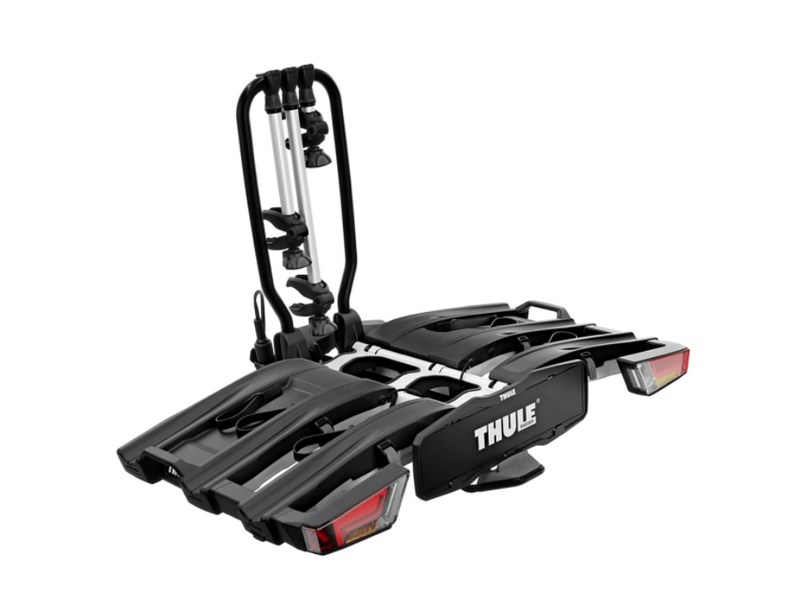 Thule EasyFold XT 3 Kerékpárszállító (934100)