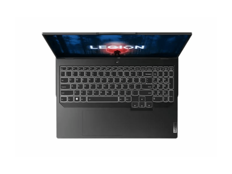 NB,16,WQXGA,Ry5,16GB,1TB,RTX4050,NOOS