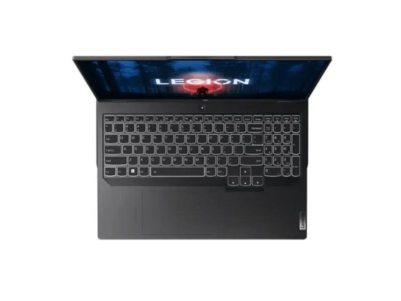 Lenovo Legion Pro 5 16ARX8 (82WM00DMHV) Notebook