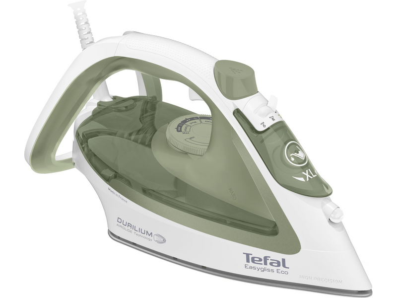 Tefal FV5781E1 Easygliss Eco glačalo na paru