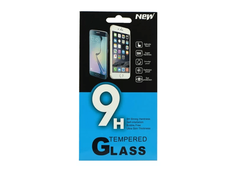 Gigapack Xiaomi 13T/ 13T Pro Képernyővédő üveg (148625)