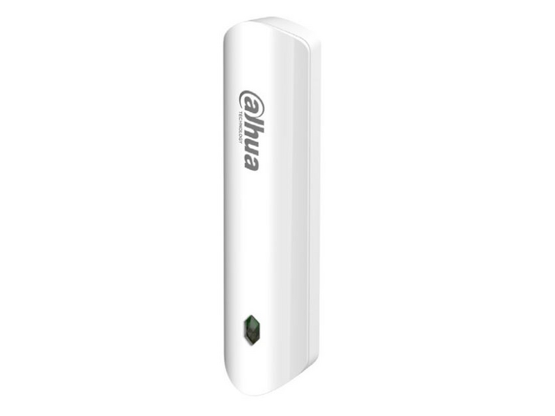 Dahua ARM310-W2(868) Vezeték nélküli zónabővítő