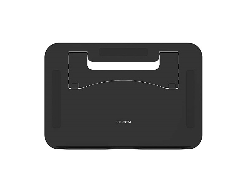 XP-Pen AC41 prijenosni za stalak Artist 15.6 Pro