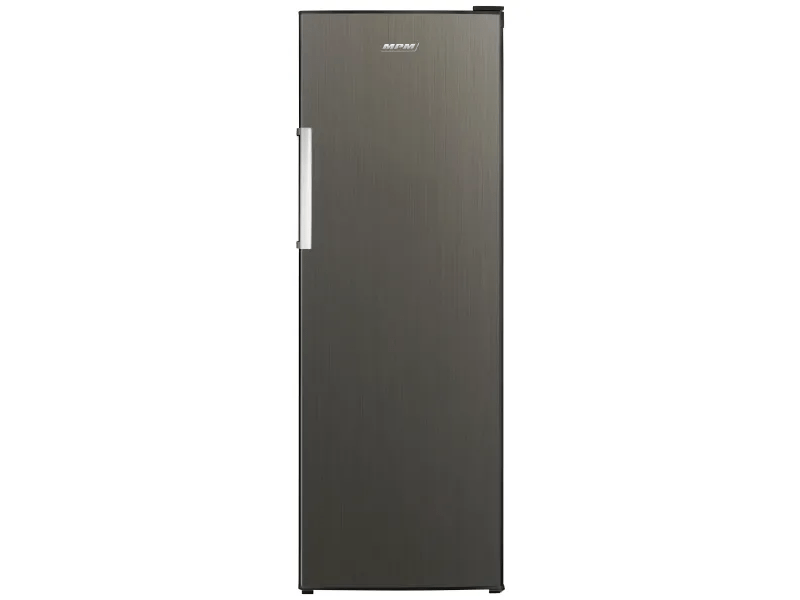 MPM MPM-335-CJ-31 Egyajtós hűtőszekrény