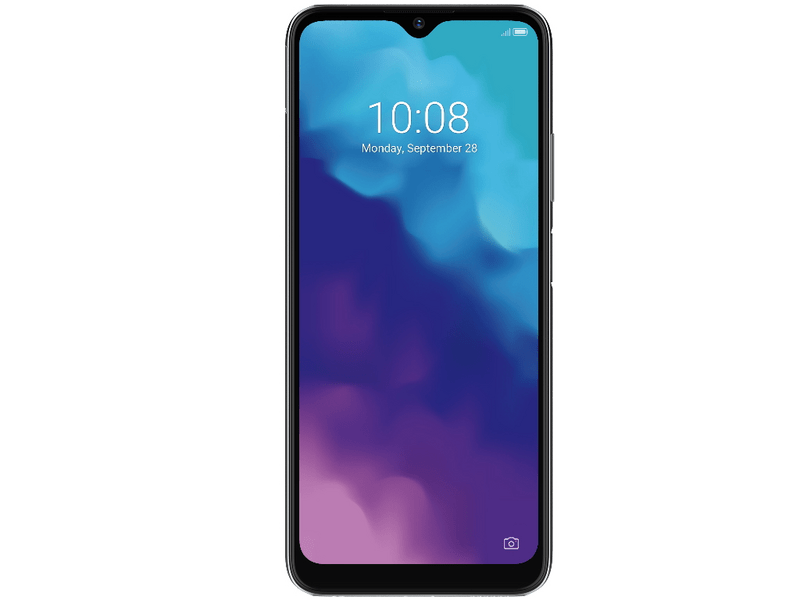 ZTE Blade V30 Vita 4/128GB Okostelefon