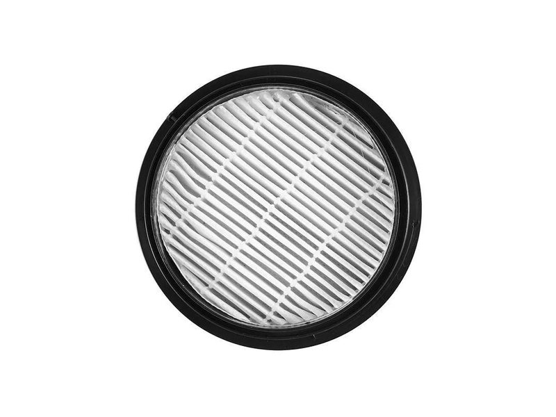 Deerma ZQ990W Porszívó szűrő