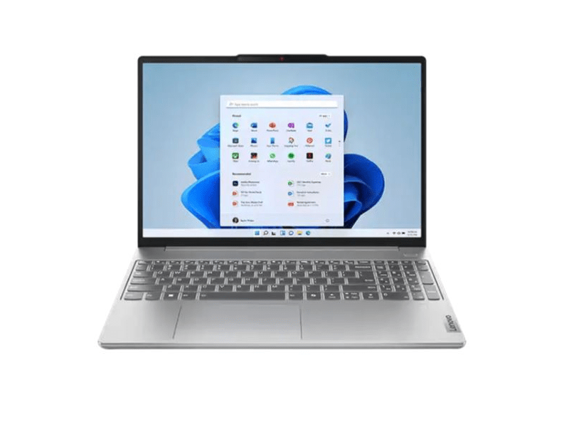 Lenovo IdeaPad Slim 5 15IRU9 (83D0001XHV) Notebook + Win 11