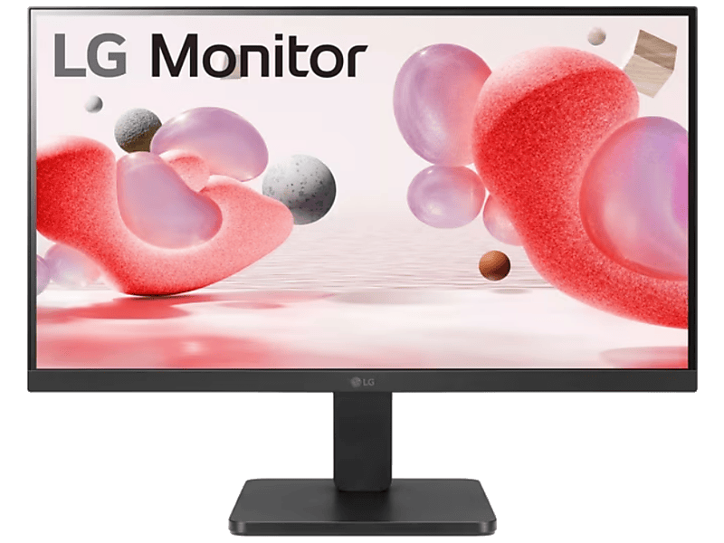 Monitor,21.45,FHD,16:9