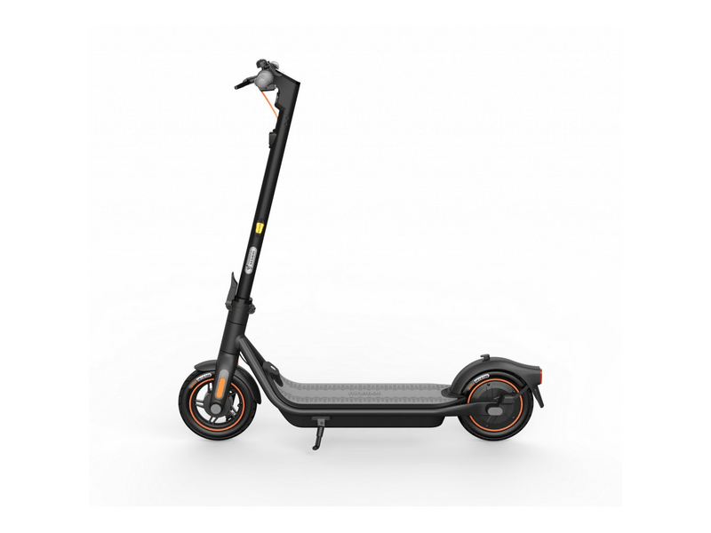 Segway Ninebot KickScooter F65I Elektromos roller