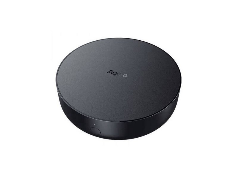 Aqara Hub M2 Vezérlőközpont (HM2-G01)