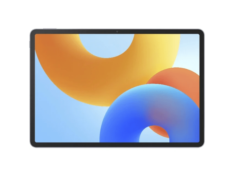 11.5 OC 128/6GB 13/8MP, Space Gray