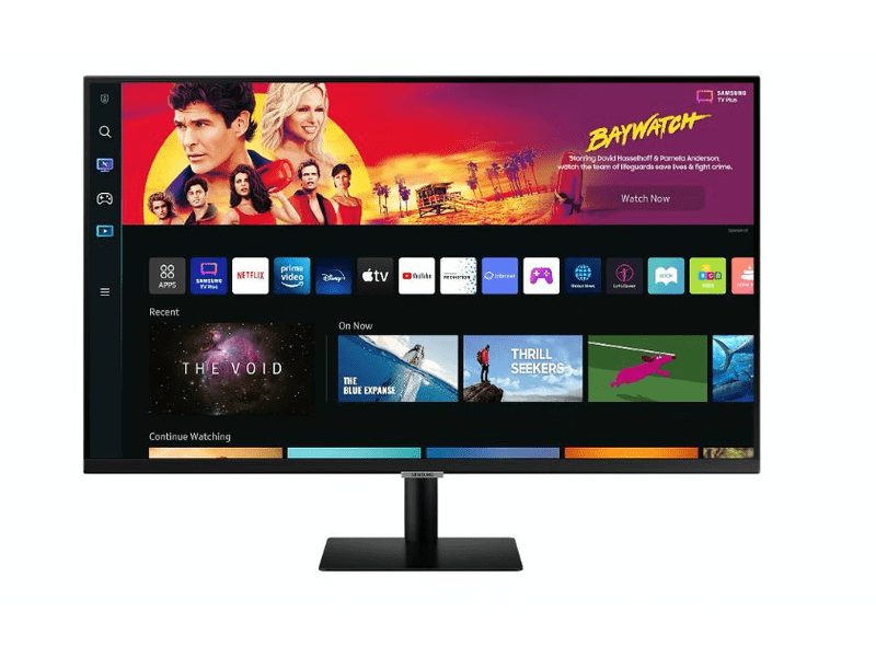 Samsung LS32BM700UPXEN 32