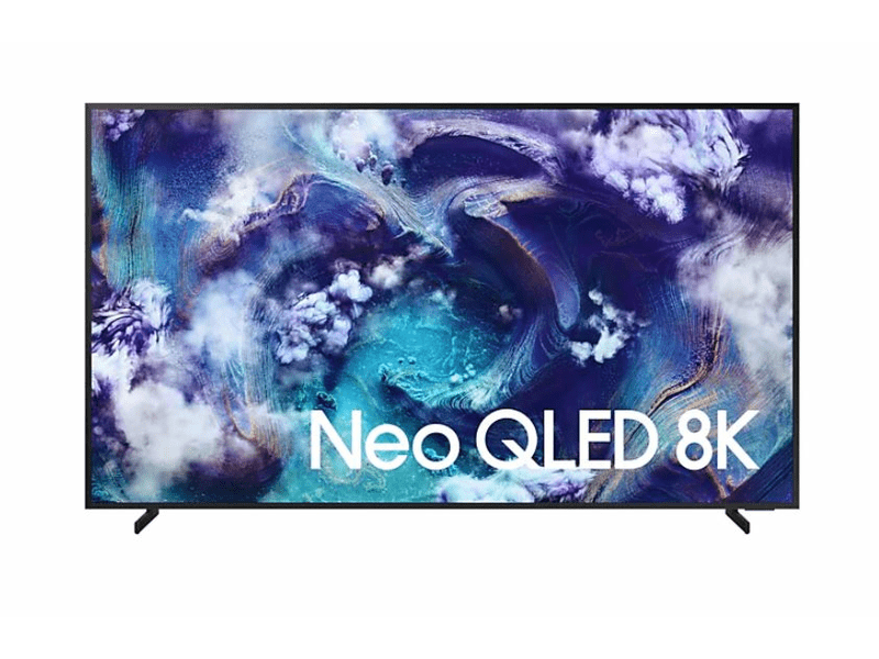 Samsung QE65QN900FTXXH 65