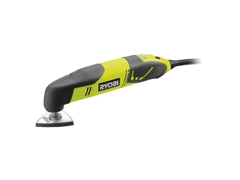 Ryobi RMT200-S Multifunkciós gép