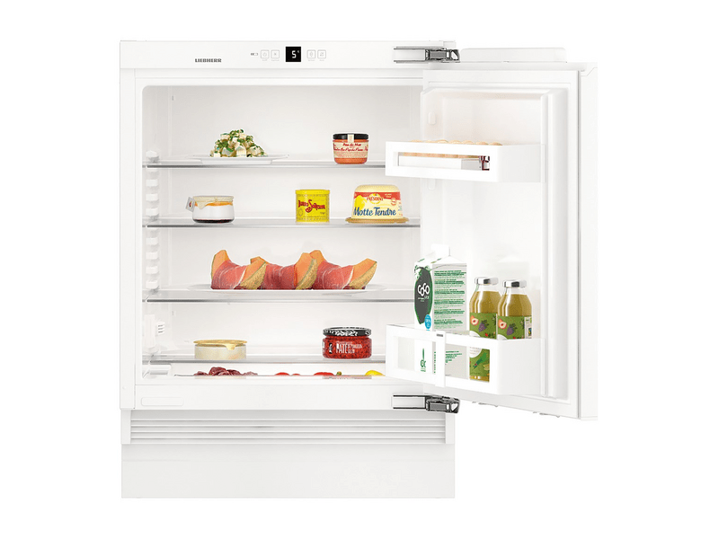 Liebherr UIK 1510 Beépíthető hűtőszekrény