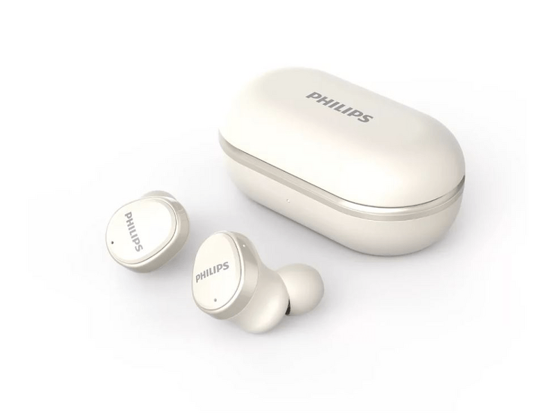 Philips TAT4556WT/00 TWS Vezeték nélküli fülhallgató
