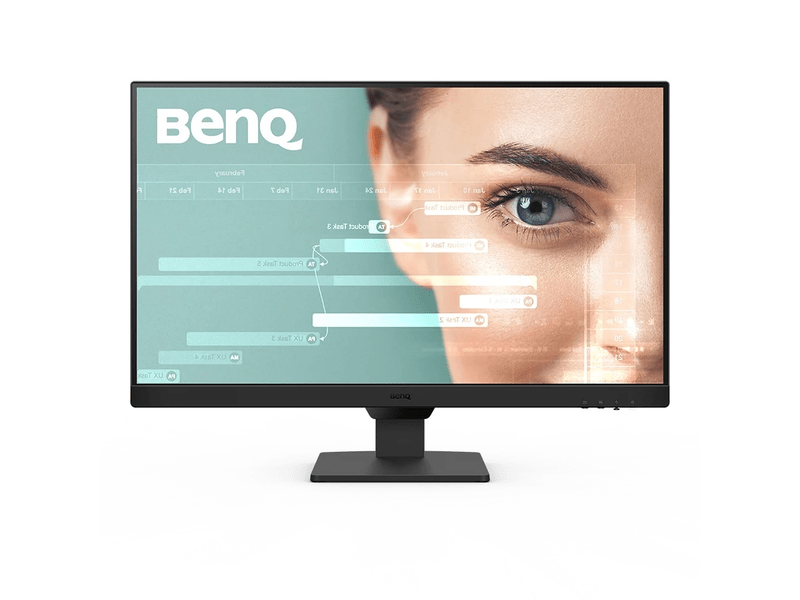 Monitor,27,FHD,IPS,16:9,100Hz