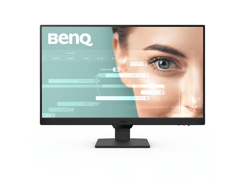 BenQ GW2790 27