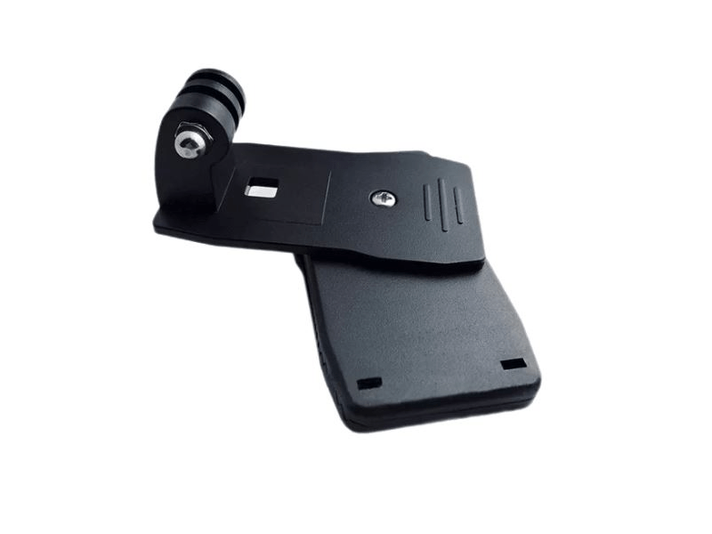 SJCAM 360°-ban forgatható kameratartó