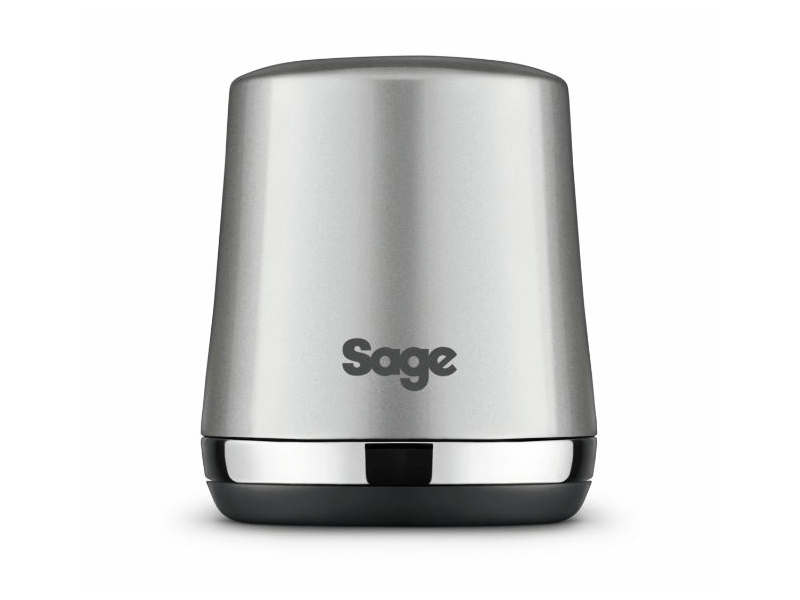 Sage SBL002 Vac Q Vákuumozó egység turmixgéphez