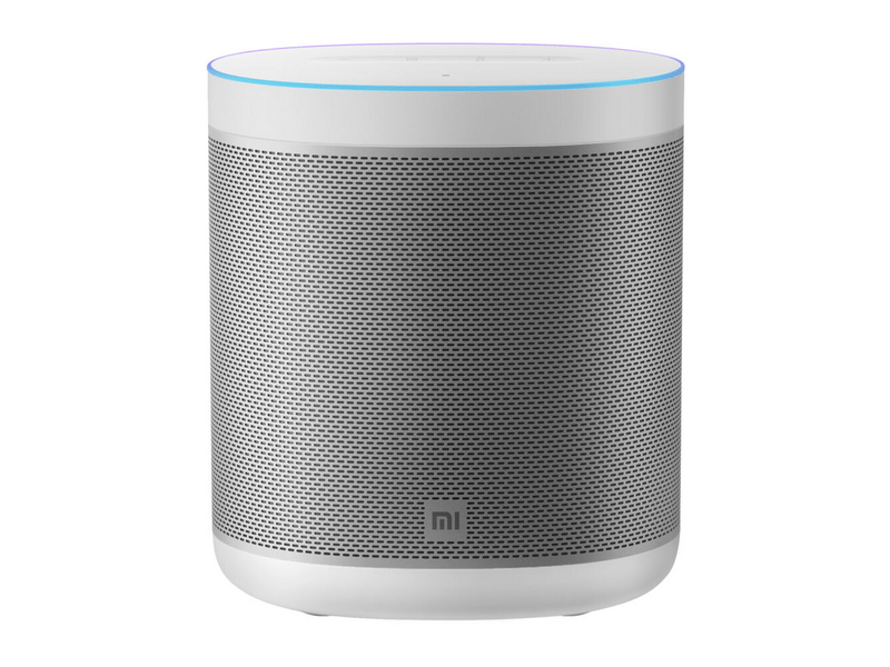 Xiaomi Mi Smart Speaker Okos Bluetooth hangszóró