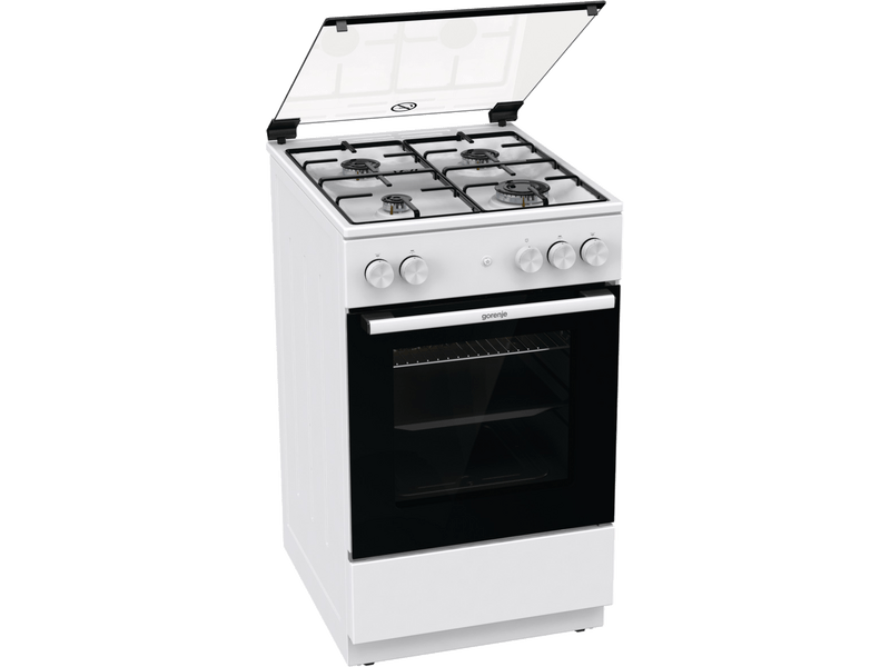 Gorenje GG5A13WJ Gáztűzhely