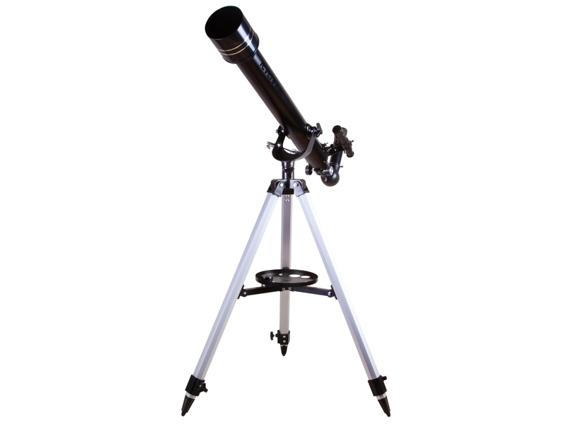 Levenhuk Skyline BASE 60T Teleszkóp