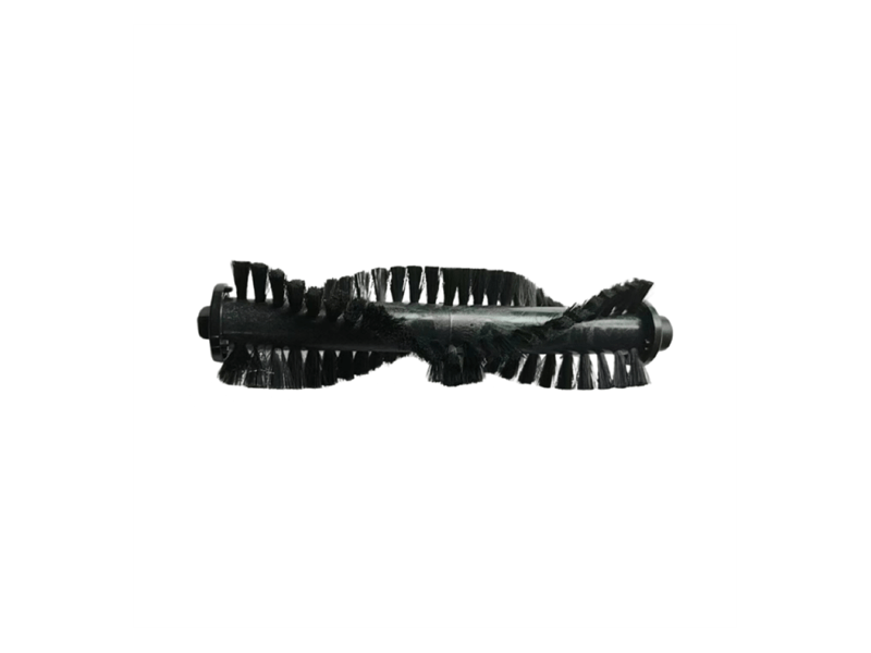 Tesla AI100 glavna četka pametnog robotskog usisavača