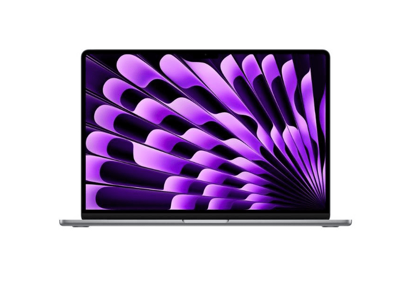 Apple MacBook Air M2 15