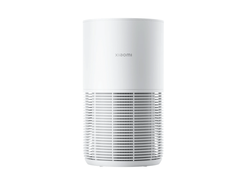 Xiaomi Smart Pet Care Air Purifier légtisztító (BHR9969EU)