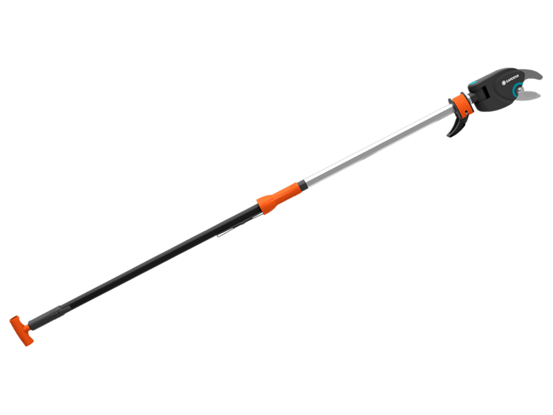 Gardena StarCut 160 Plus Magassági ágvágó olló (12000-20)