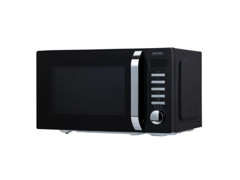 MPM MPM-20-KMT-05 Mikrohullámú sütő