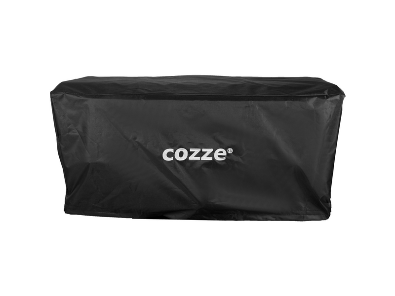 Cozze Gyári Prémium takaróponyva, 17