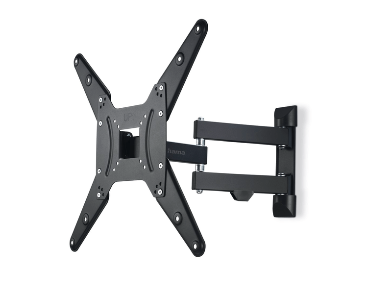 Hama 220824 FullMotion TV Falitartó, 32