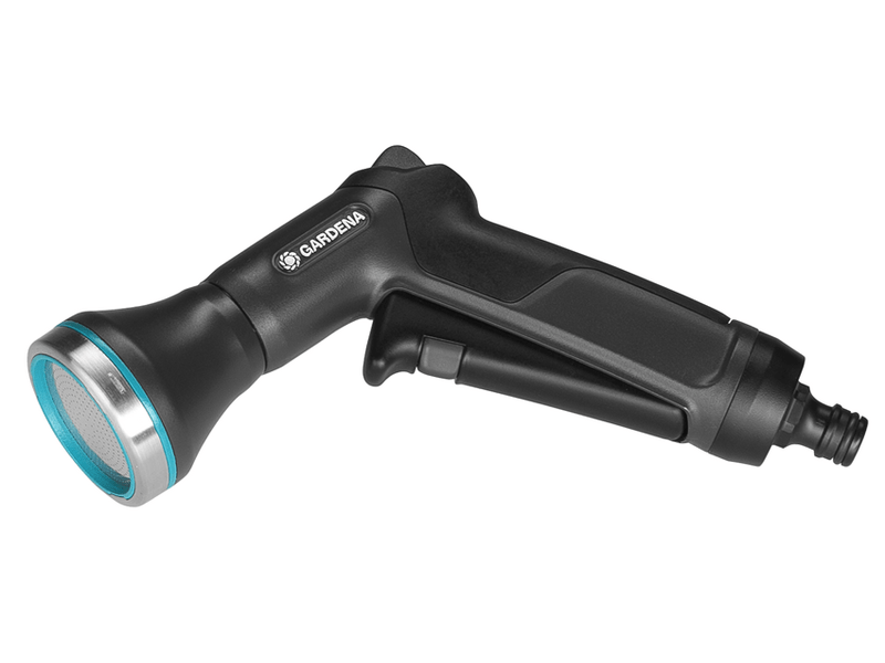 Gardena 18910-20 EcoLine Locsolópisztoly