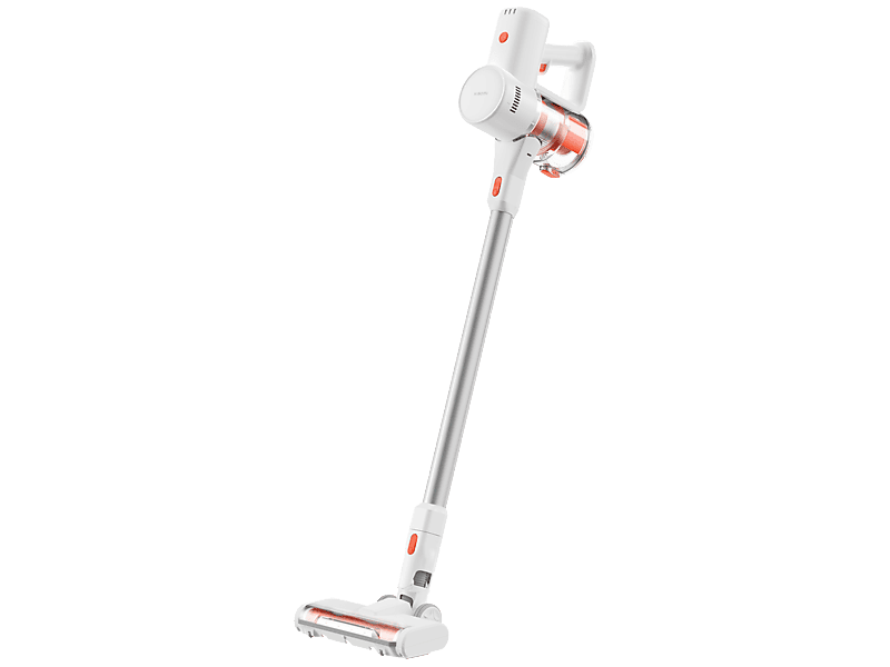 Xiaomi G20 Lite Vezeték nélküli kéziporszívó (BHR8195EU)