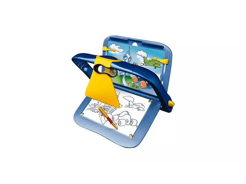 Kreatív rajziskola (3268)