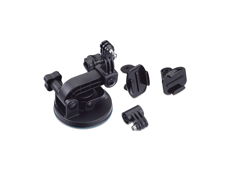 GoPro nosač za akcijsku kameru (AUCMT-302)