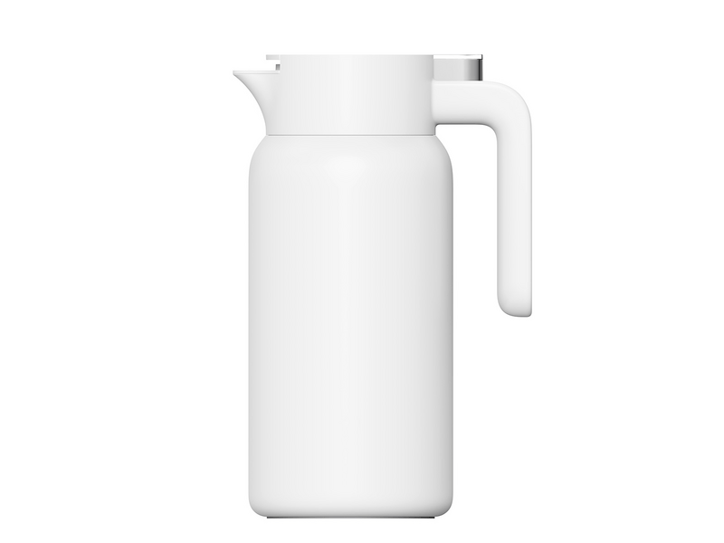 Xiaomi Insulated Kettle Termosz, 1.8L (BHR9049GL)