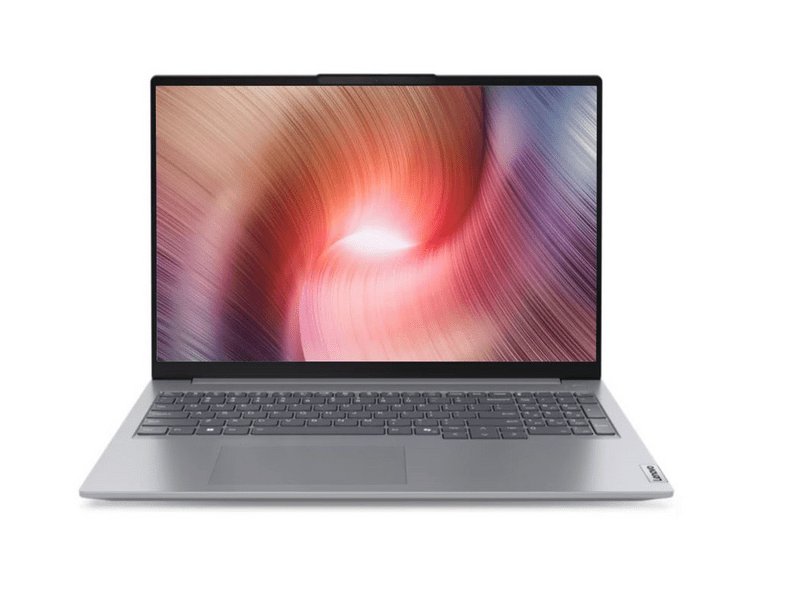 Lenovo ThinkBook 16 G7 IML (21MS007KHV) Notebook