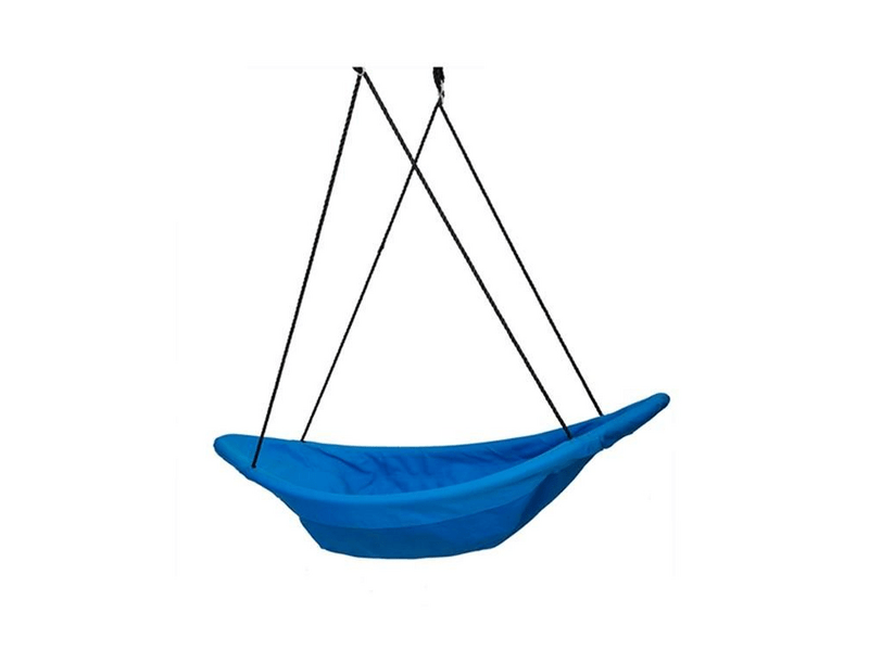 Wonderland Kenuhinta (WNL41800)