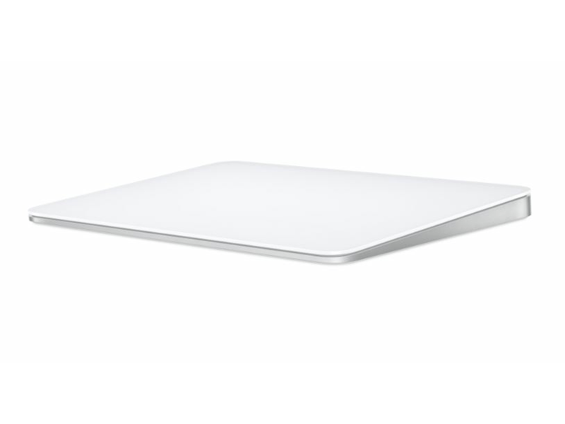MAGIC TRACKPAD WH-ZML