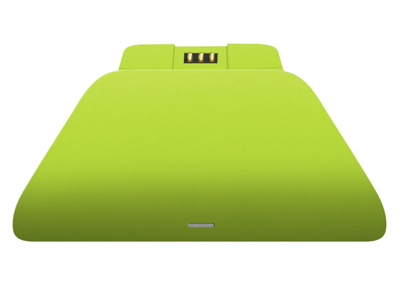 Charging Stand for Xbox - Electric VWake
